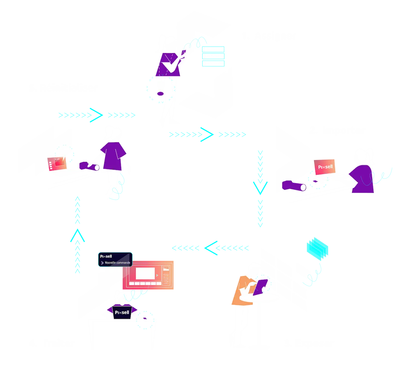 Schema