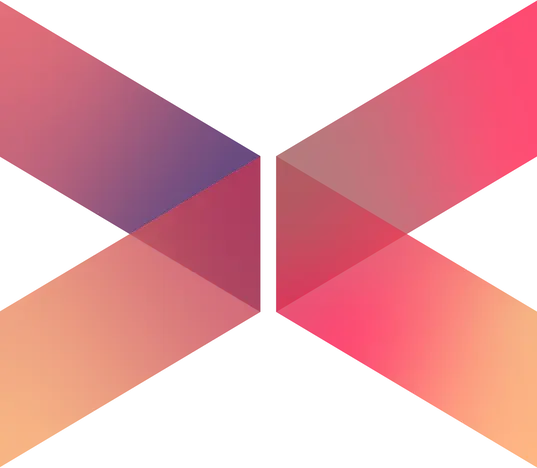 Pixsell Logo