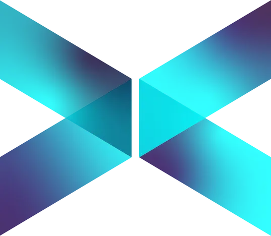 Pixsell Stand Logo